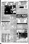 Ireland's Saturday Night Saturday 18 July 1970 Page 4