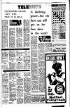 Ireland's Saturday Night Saturday 18 July 1970 Page 7