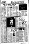 Ireland's Saturday Night Saturday 22 August 1970 Page 5