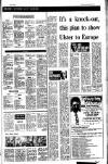 Ireland's Saturday Night Saturday 22 August 1970 Page 7