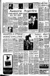 Ireland's Saturday Night Saturday 22 August 1970 Page 10