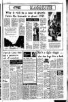 Ireland's Saturday Night Saturday 02 January 1971 Page 5