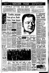 Ireland's Saturday Night Saturday 02 January 1971 Page 9