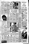 Ireland's Saturday Night Saturday 02 January 1971 Page 11