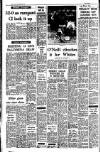 Ireland's Saturday Night Saturday 27 February 1971 Page 2