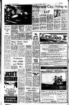 Ireland's Saturday Night Saturday 27 February 1971 Page 4