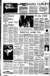 Ireland's Saturday Night Saturday 27 February 1971 Page 10