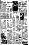 Ireland's Saturday Night Saturday 27 February 1971 Page 11