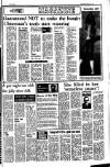 Ireland's Saturday Night Saturday 01 May 1971 Page 5