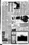 Ireland's Saturday Night Saturday 03 July 1971 Page 4