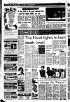 Ireland's Saturday Night Saturday 03 July 1971 Page 6