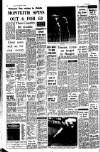 Ireland's Saturday Night Saturday 10 July 1971 Page 2