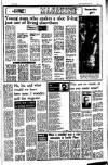 Ireland's Saturday Night Saturday 10 July 1971 Page 5