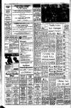 Ireland's Saturday Night Saturday 17 July 1971 Page 8