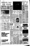 Ireland's Saturday Night Saturday 17 July 1971 Page 11