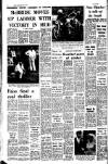 Ireland's Saturday Night Saturday 24 July 1971 Page 2