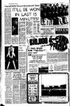 Ireland's Saturday Night Saturday 24 July 1971 Page 4