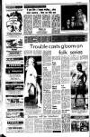 Ireland's Saturday Night Saturday 24 July 1971 Page 6