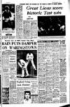 Ireland's Saturday Night Saturday 31 July 1971 Page 3