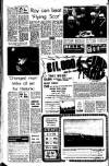 Ireland's Saturday Night Saturday 31 July 1971 Page 4