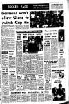 Ireland's Saturday Night Saturday 31 July 1971 Page 9