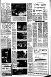 Ireland's Saturday Night Saturday 31 July 1971 Page 11