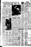 Ireland's Saturday Night Saturday 31 July 1971 Page 12