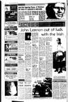 Ireland's Saturday Night Saturday 01 January 1972 Page 6