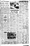 Ireland's Saturday Night Saturday 01 April 1972 Page 3