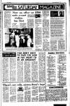 Ireland's Saturday Night Saturday 01 April 1972 Page 5