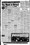 Ireland's Saturday Night Saturday 01 April 1972 Page 6