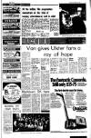 Ireland's Saturday Night Saturday 01 April 1972 Page 7