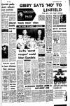 Ireland's Saturday Night Saturday 01 April 1972 Page 9