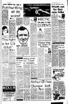 Ireland's Saturday Night Saturday 01 April 1972 Page 11