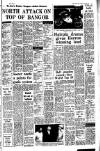 Ireland's Saturday Night Saturday 12 August 1972 Page 3