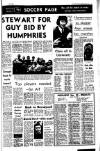 Ireland's Saturday Night Saturday 12 August 1972 Page 9