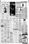 Ireland's Saturday Night Saturday 12 August 1972 Page 11