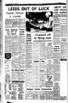 Ireland's Saturday Night Saturday 12 August 1972 Page 12