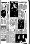 Ireland's Saturday Night Saturday 06 January 1973 Page 11