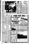 Ireland's Saturday Night Saturday 27 January 1973 Page 4