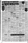 Ireland's Saturday Night Saturday 27 January 1973 Page 6