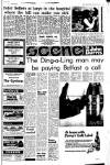 Ireland's Saturday Night Saturday 27 January 1973 Page 7