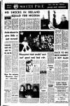 Ireland's Saturday Night Saturday 27 January 1973 Page 10