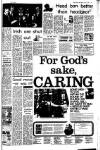 Ireland's Saturday Night Saturday 27 January 1973 Page 11