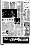 Ireland's Saturday Night Saturday 10 February 1973 Page 12