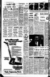 Ireland's Saturday Night Saturday 11 May 1974 Page 4