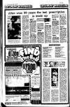 Ireland's Saturday Night Saturday 11 May 1974 Page 6