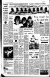 Ireland's Saturday Night Saturday 11 May 1974 Page 8