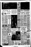 Ireland's Saturday Night Saturday 03 January 1976 Page 6