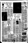 Ireland's Saturday Night Saturday 03 January 1976 Page 8